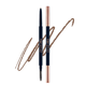 Illustration for article titled Amazon Lightning Deal: Up to 51% Off PONY EFFECT Sharping Brow Definer + Free Shipping with Prime